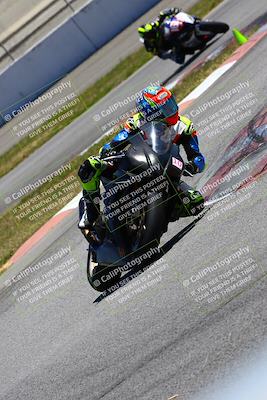 media/Apr-23-2022-Fastrack Riders (Sat) [[cb2d6ae73d]]/LEVEL 4/2PM TURN 13/